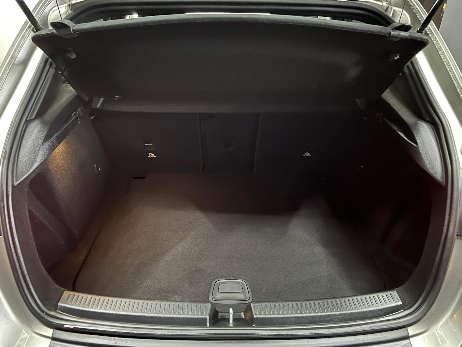 Used Mercedes-Benz A-Class 2019 for sale - 76645368: Photo 27