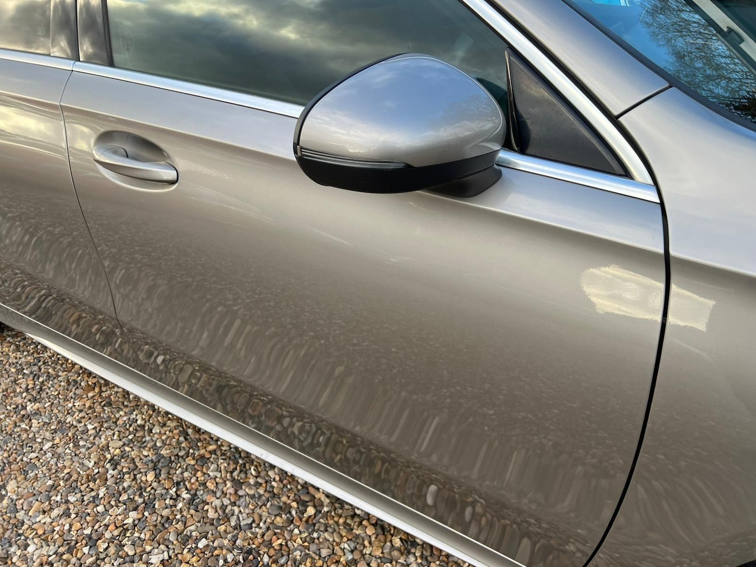 Used Mercedes-Benz A-Class 2019 for sale - 76645368: Photo 35