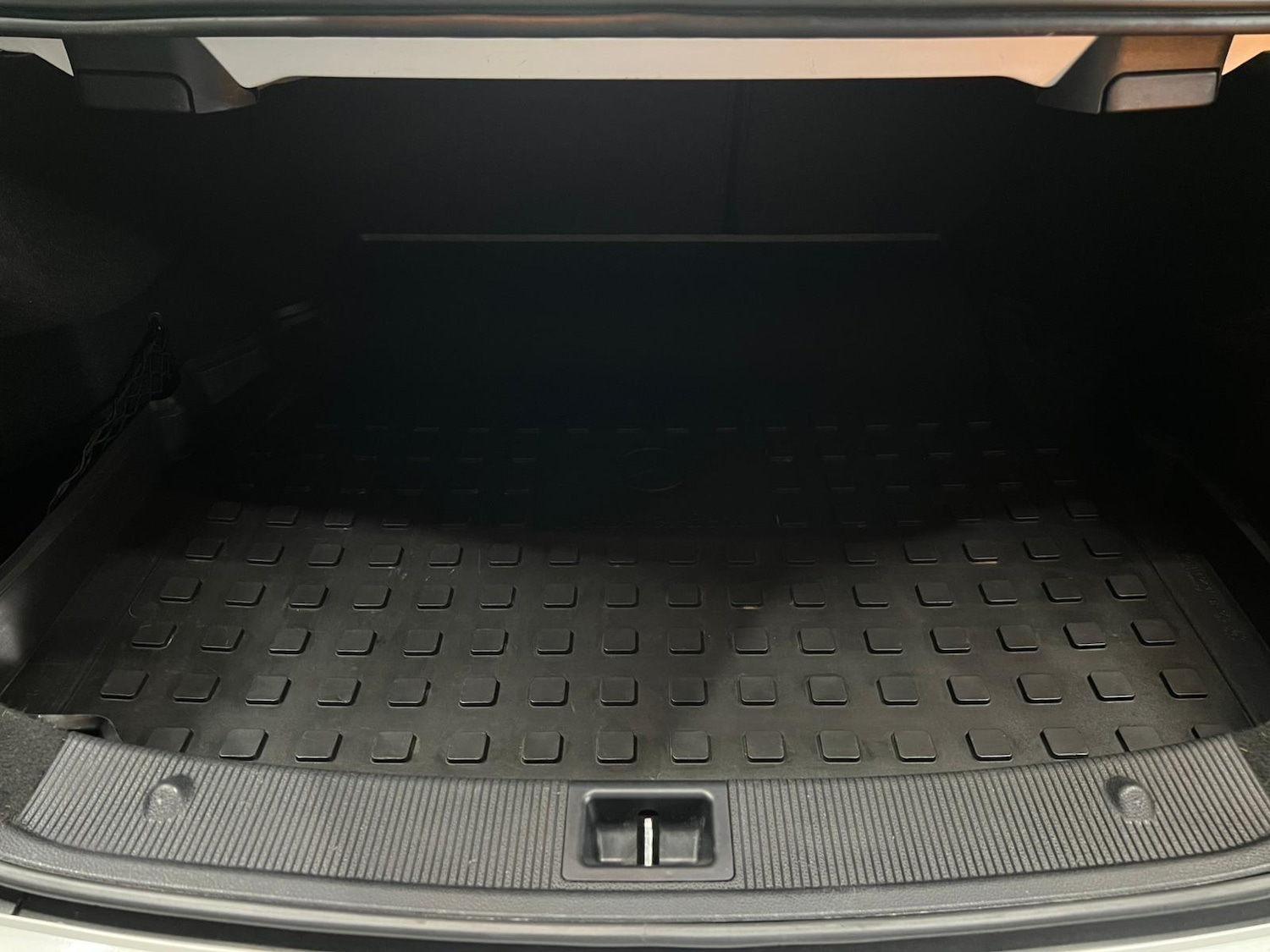 Used Mercedes-Benz C Class 2015 for sale - 76647472: Photo 22