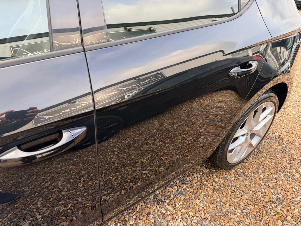 Used SEAT Leon 2015 for sale - 77729892: Photo 21