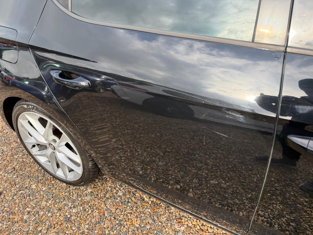 Used SEAT Leon 2015 for sale - 77729892: Photo 22