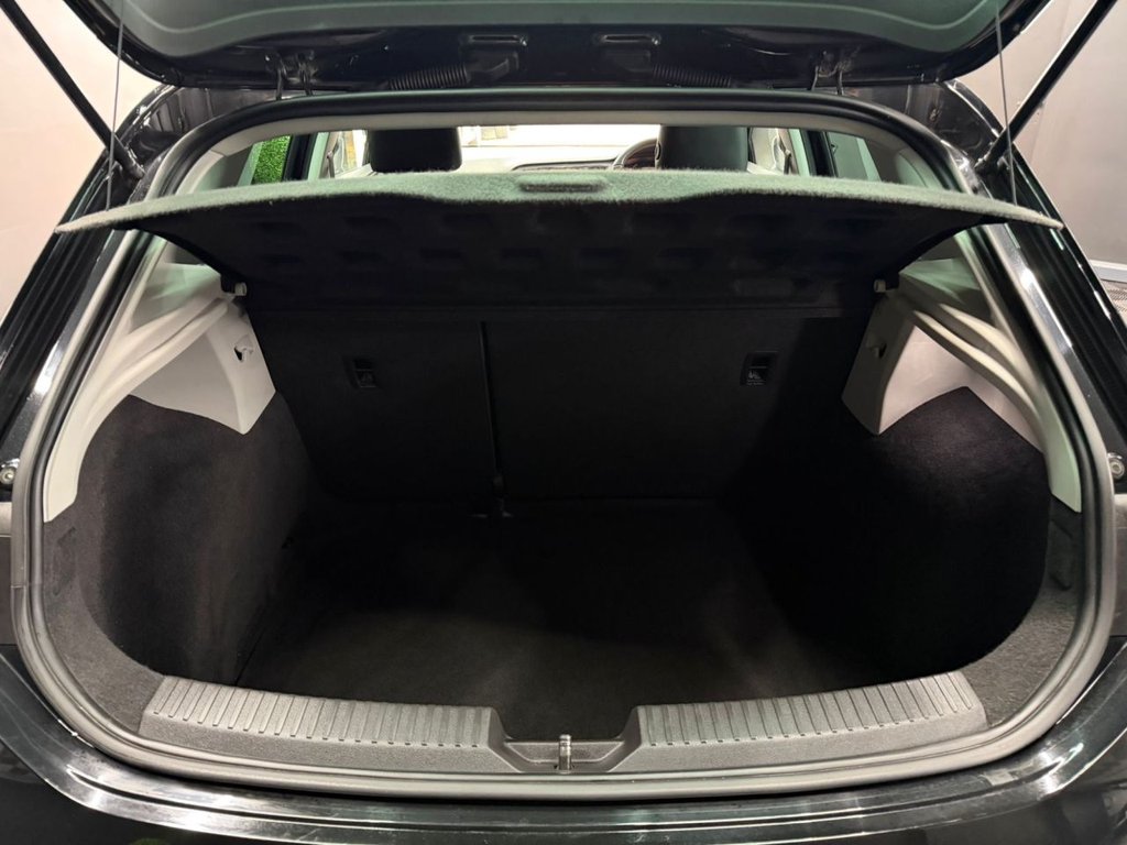 Used SEAT Leon 2015 for sale - 77729892: Photo 48