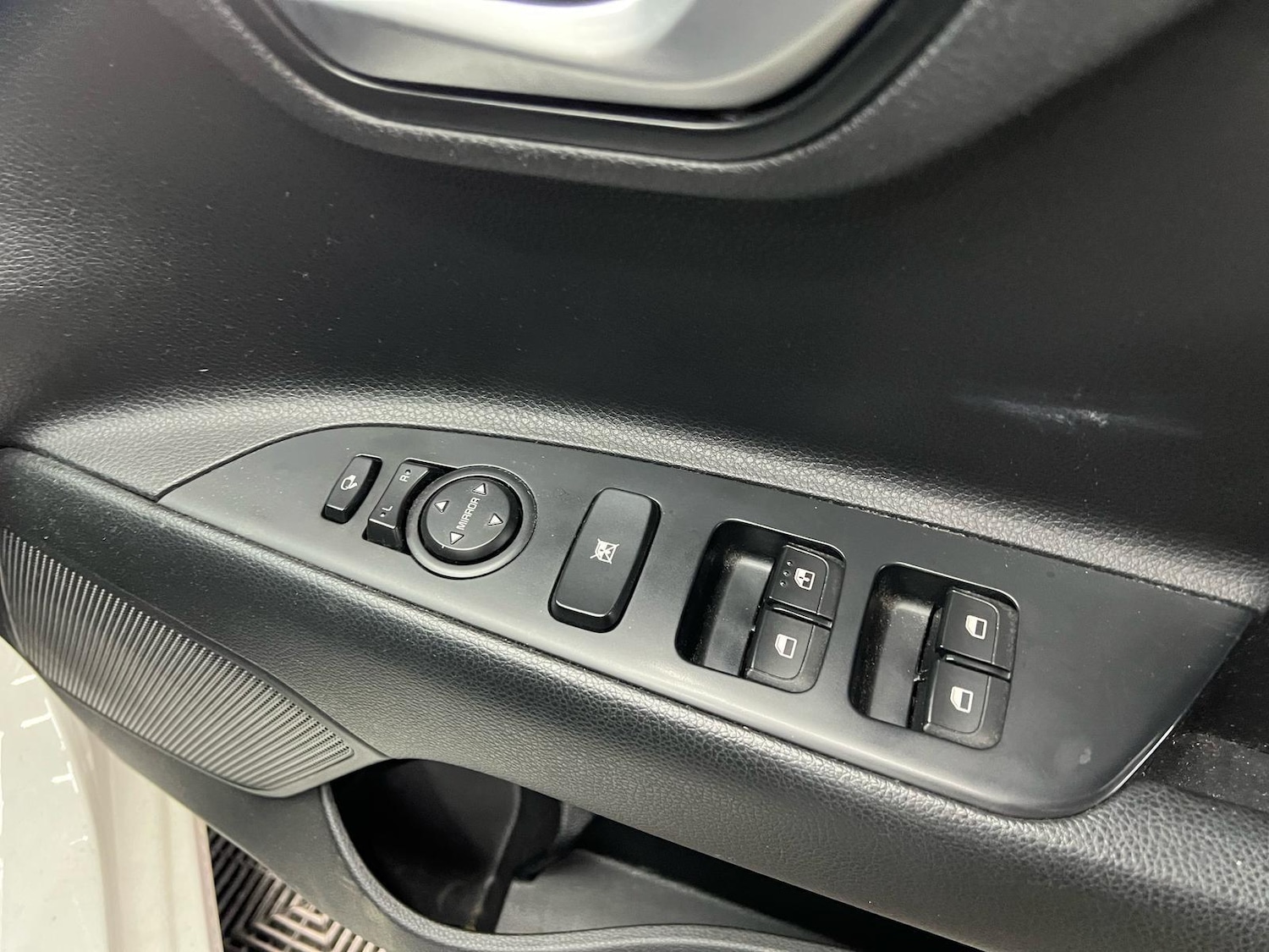 Used Kia Rio 2018 for sale - 76647559: Photo 17