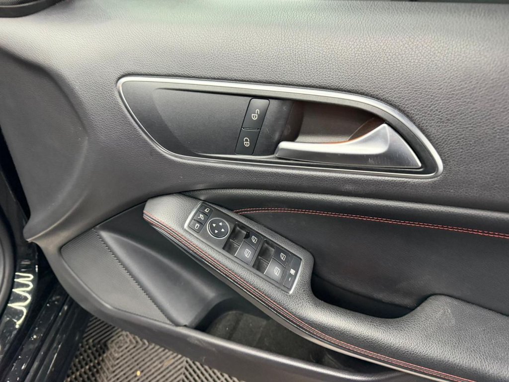 Used Mercedes-Benz A-Class 2014 for sale - 77729903: Photo 13