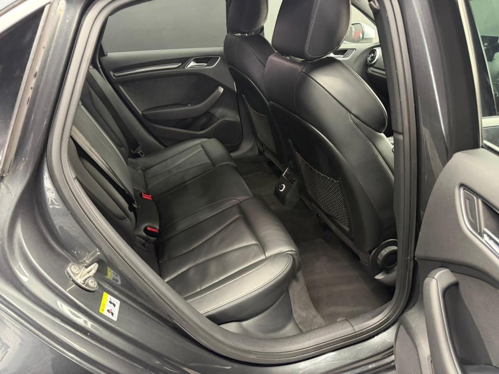 Used Mercedes-Benz A-Class 2014 for sale - 77729903: Photo 25