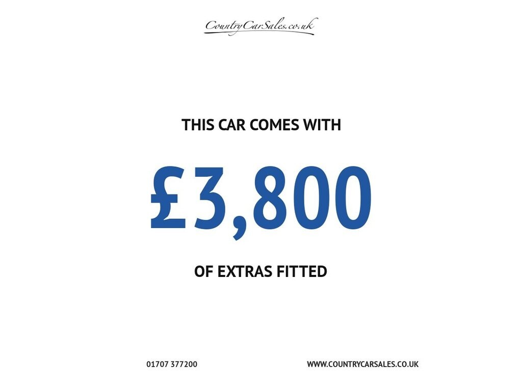 Used Mercedes-Benz A-Class 2014 for sale - 77729903: Photo 32