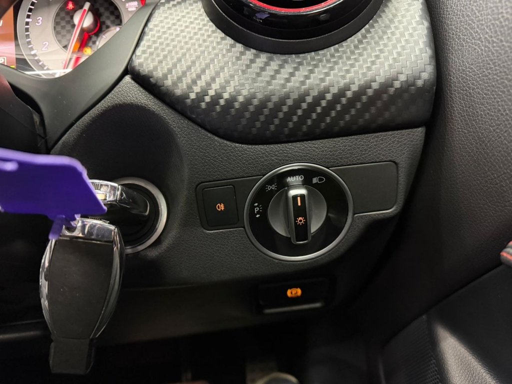 Used Mercedes-Benz A-Class 2014 for sale - 77729903: Photo 8