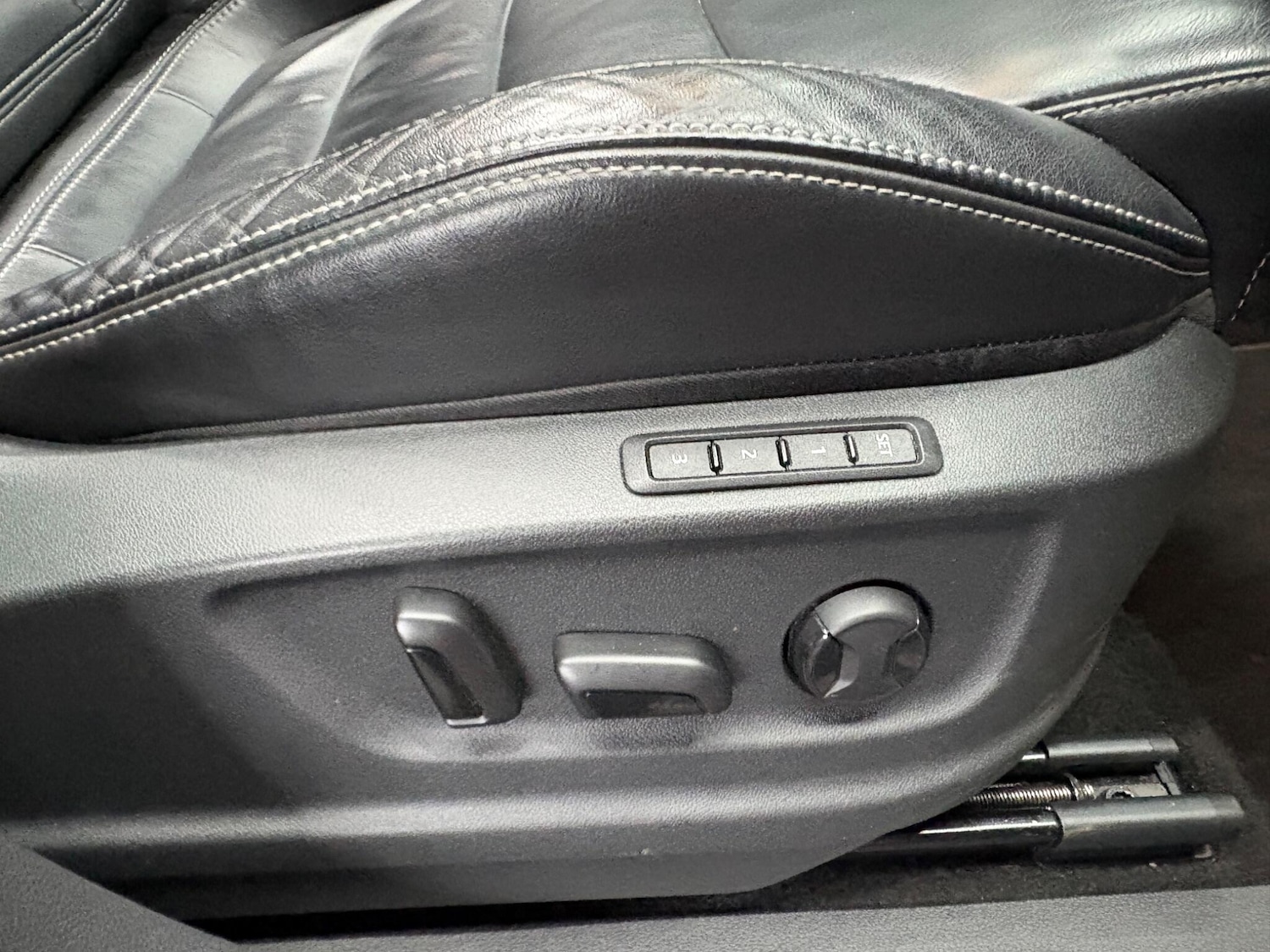 Used BMW 5 Series 2018 for sale - 77411443: Photo 23