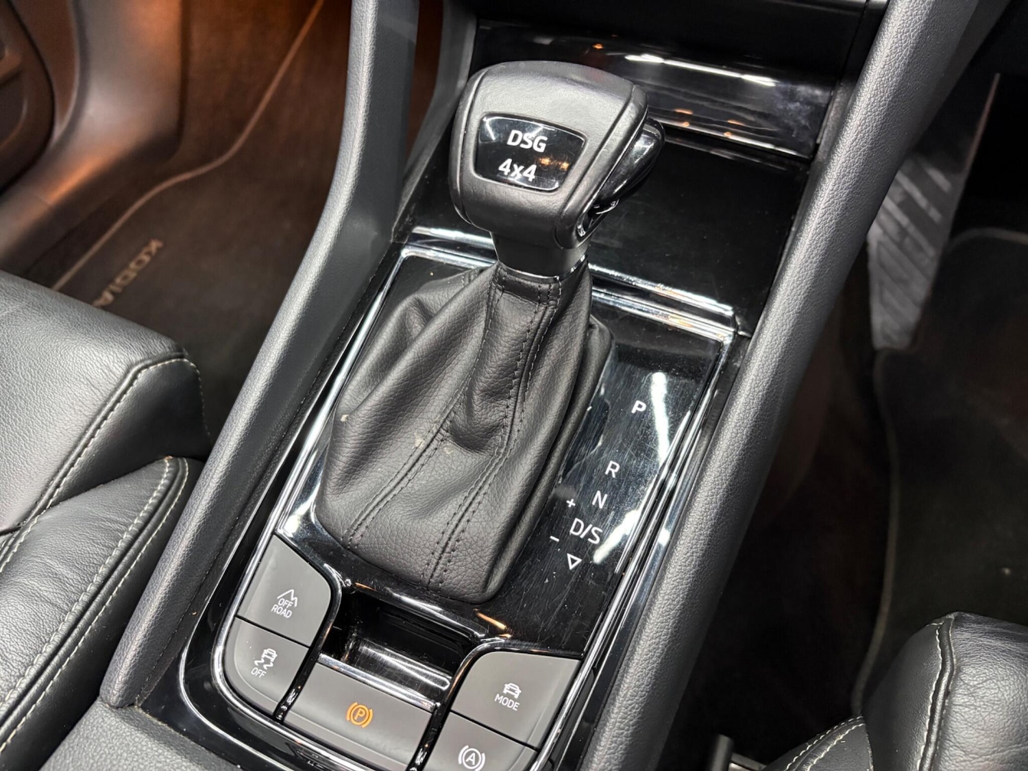 Used BMW 5 Series 2018 for sale - 77411443: Photo 29