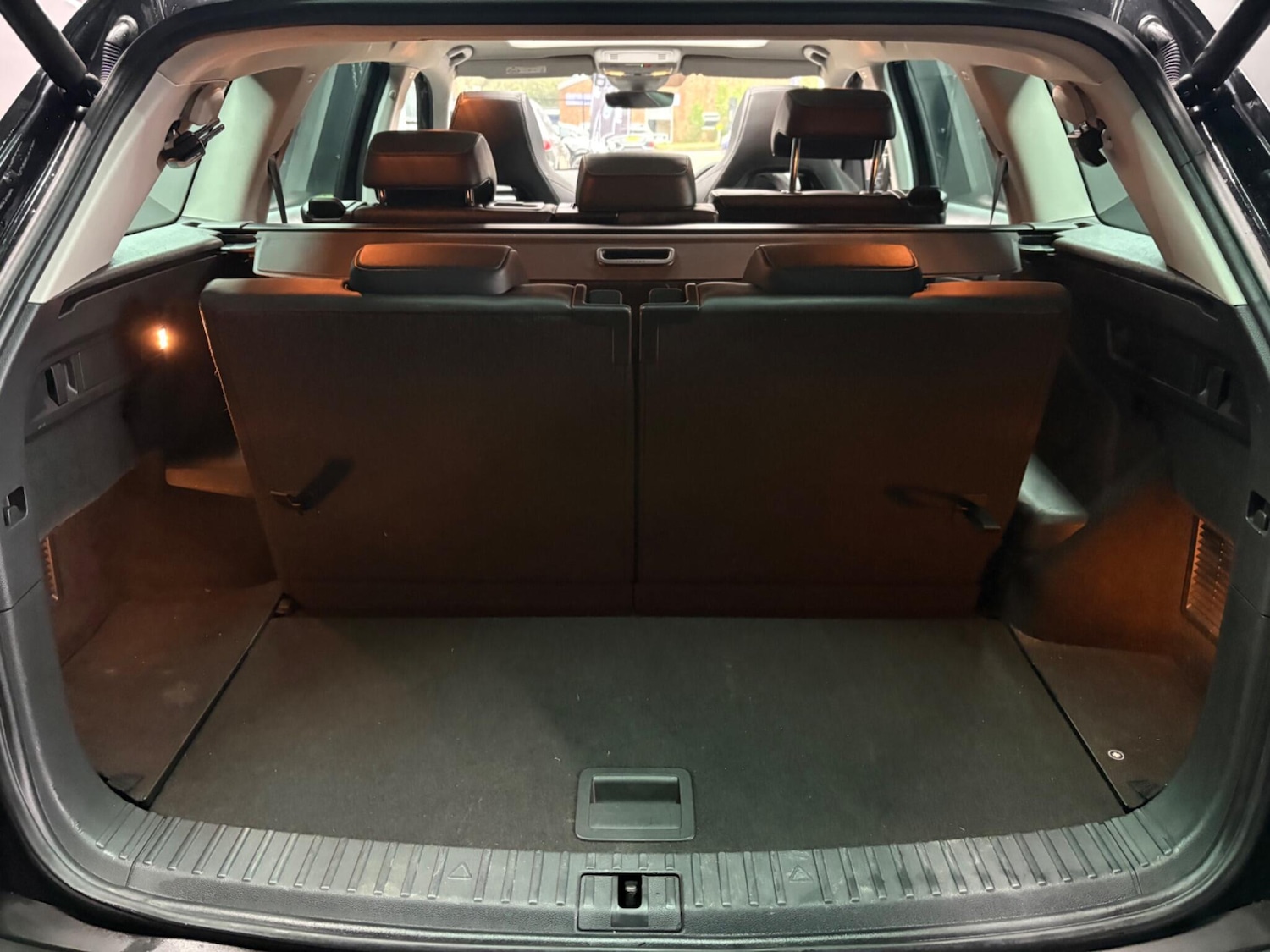 Used BMW 5 Series 2018 for sale - 77411443: Photo 32