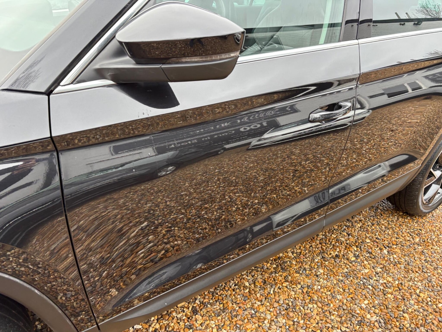 Used BMW 5 Series 2018 for sale - 77411443: Photo 44