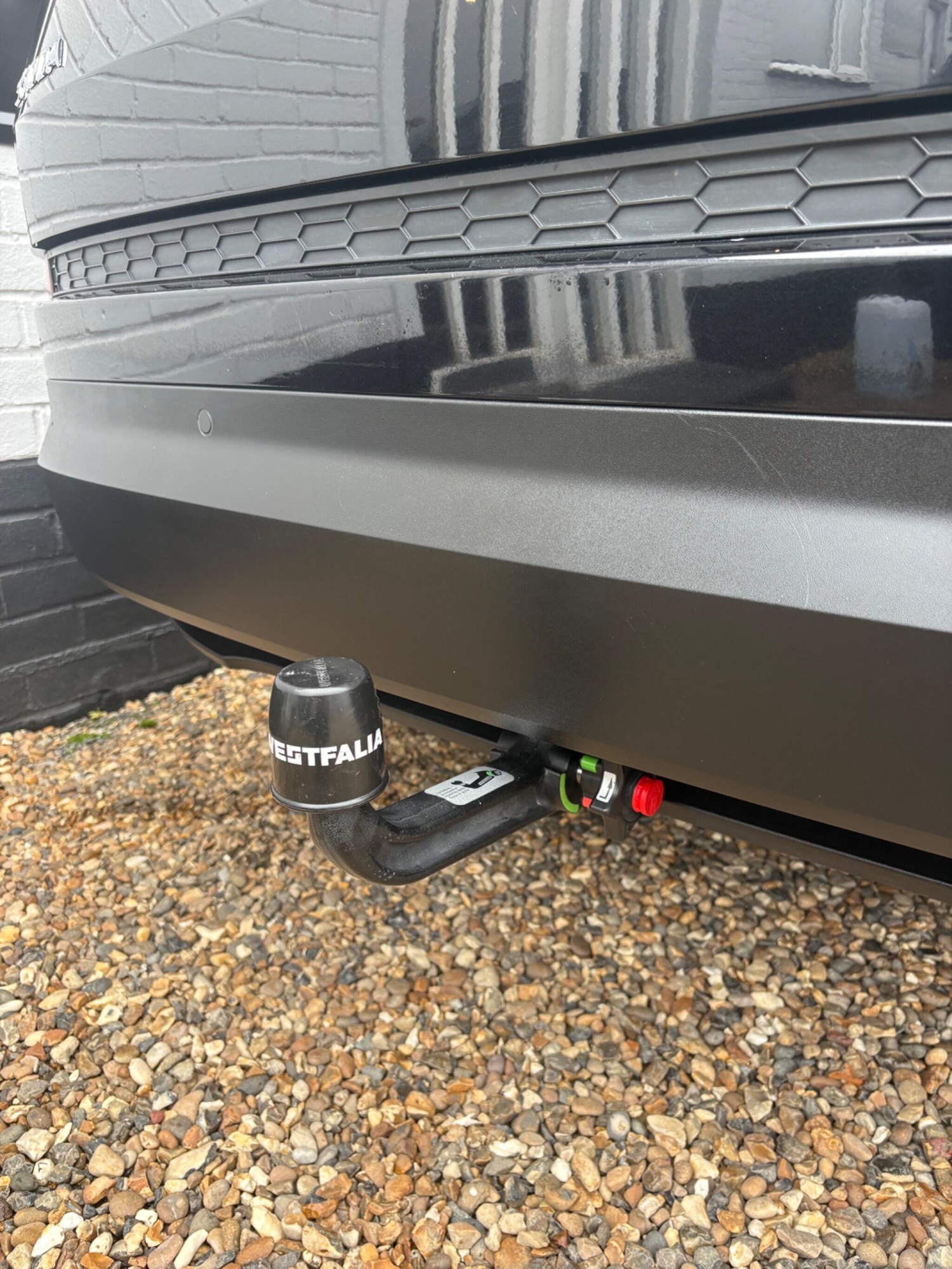 Used BMW 5 Series 2018 for sale - 77411443: Photo 47