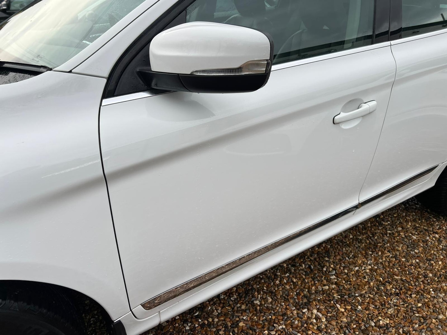 Used Volvo XC60 2015 for sale - 77387392: Photo 20