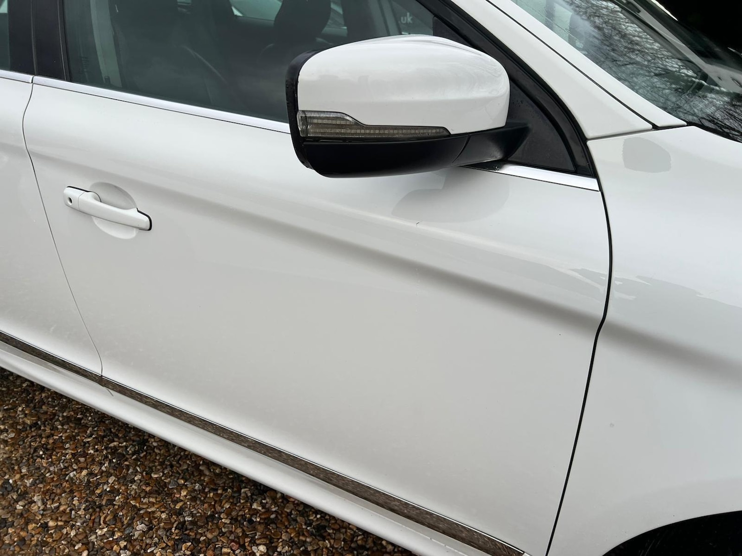 Used Volvo XC60 2015 for sale - 77387392: Photo 21