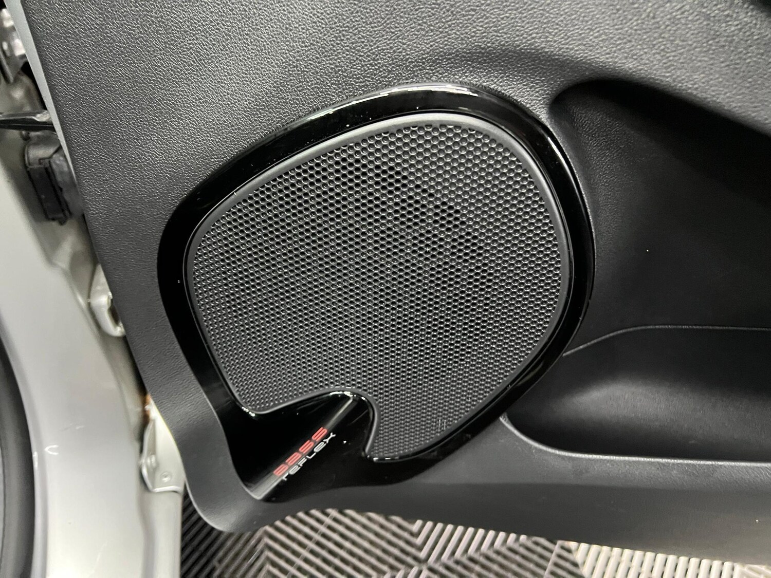 Used Renault Clio 2016 for sale - 76647466: Photo 41