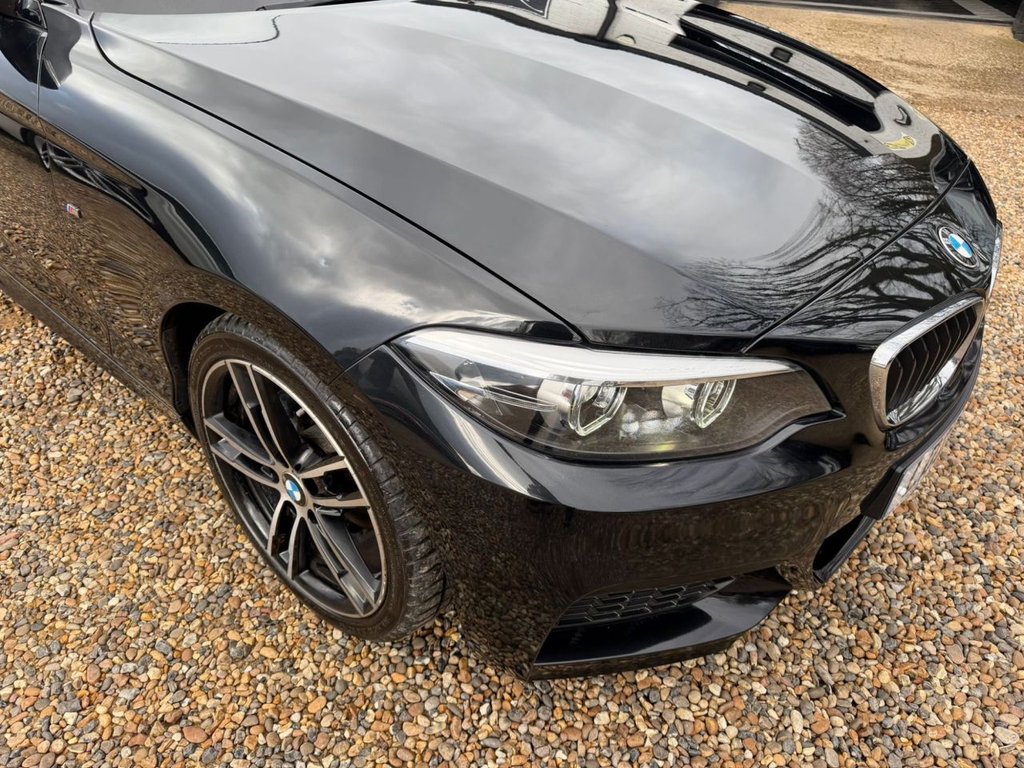 Used BMW 2 Series 2021 for sale - 77729902: Photo 19