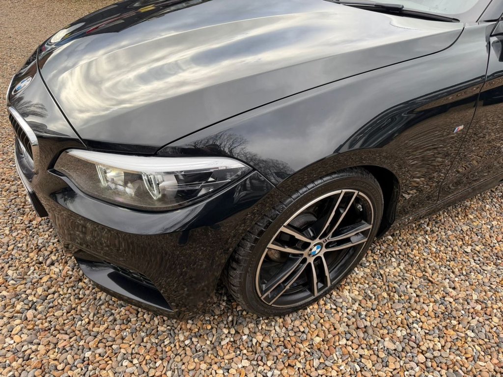 Used BMW 2 Series 2021 for sale - 77729902: Photo 20