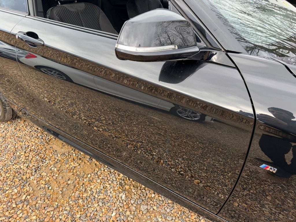 Used BMW 2 Series 2021 for sale - 77729902: Photo 21