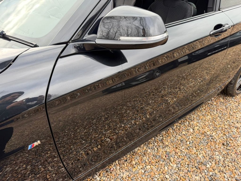 Used BMW 2 Series 2021 for sale - 77729902: Photo 22