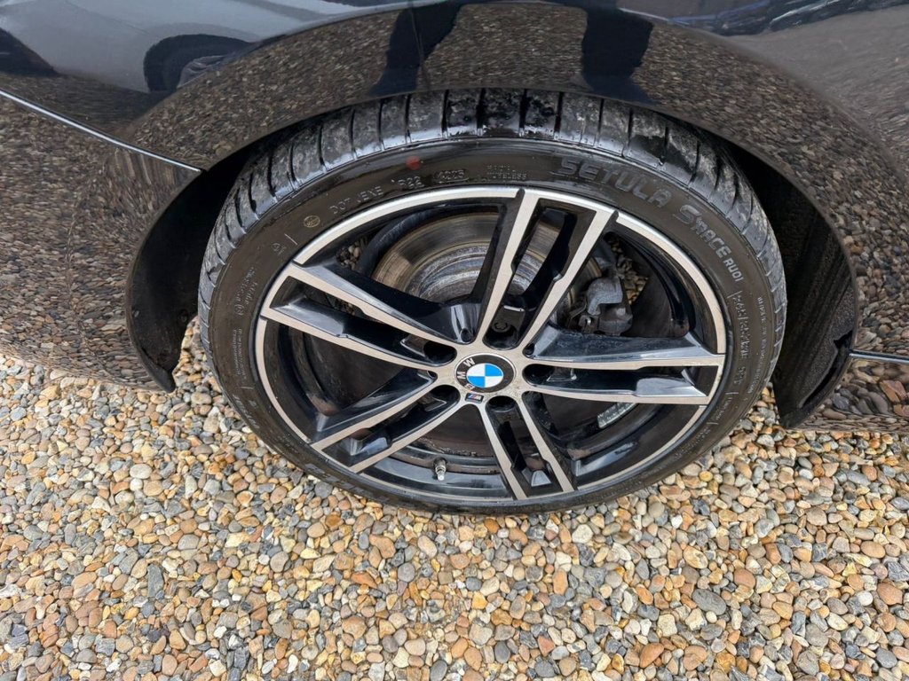 Used BMW 2 Series 2021 for sale - 77729902: Photo 27