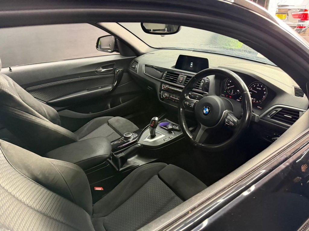 Used BMW 2 Series 2021 for sale - 77729902: Photo 28