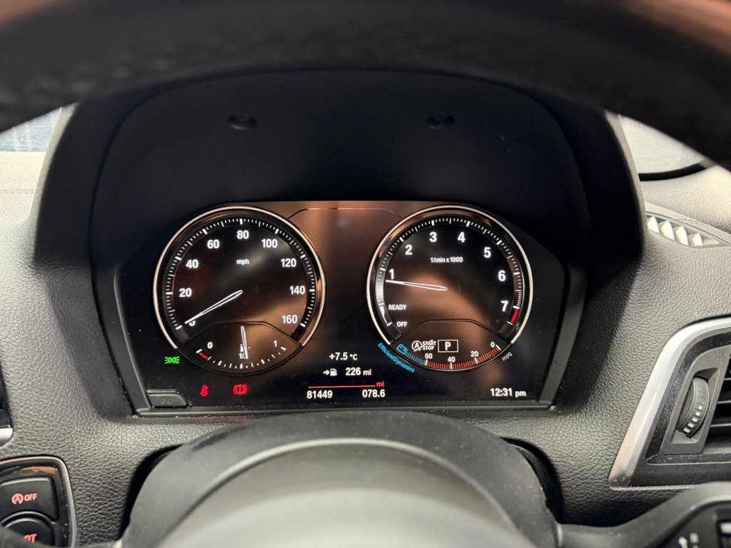 Used BMW 2 Series 2021 for sale - 77729902: Photo 30