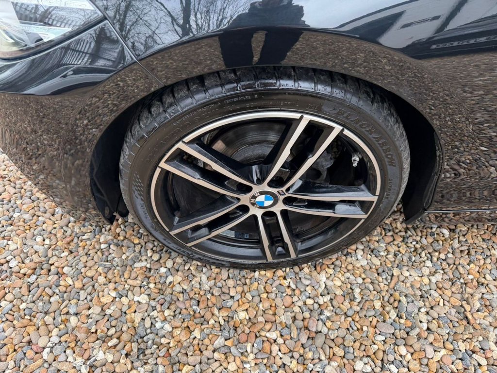 Used BMW 2 Series 2021 for sale - 77729902: Photo 31