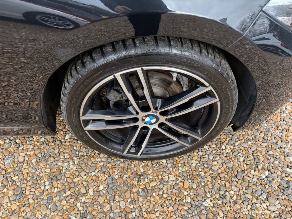 Used BMW 2 Series 2021 for sale - 77729902: Photo 33