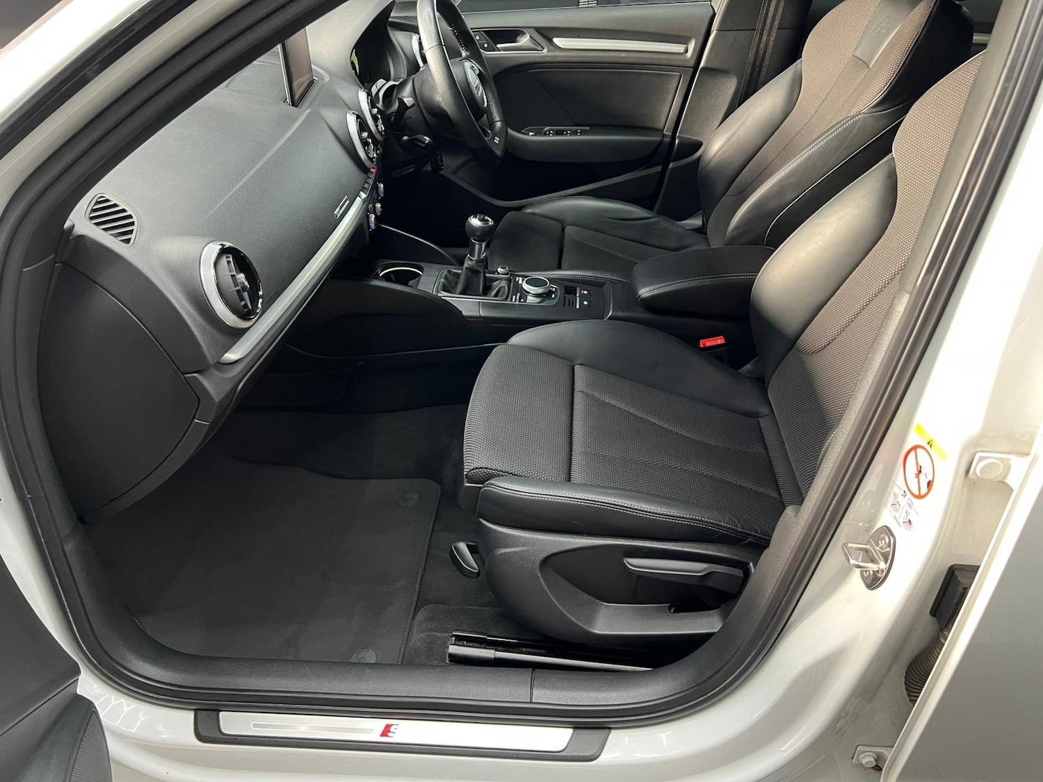 Used Audi A3 2019 for sale - 77120685: Photo 15