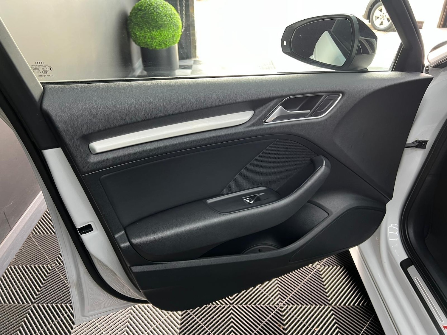 Used Audi A3 2019 for sale - 77120685: Photo 24