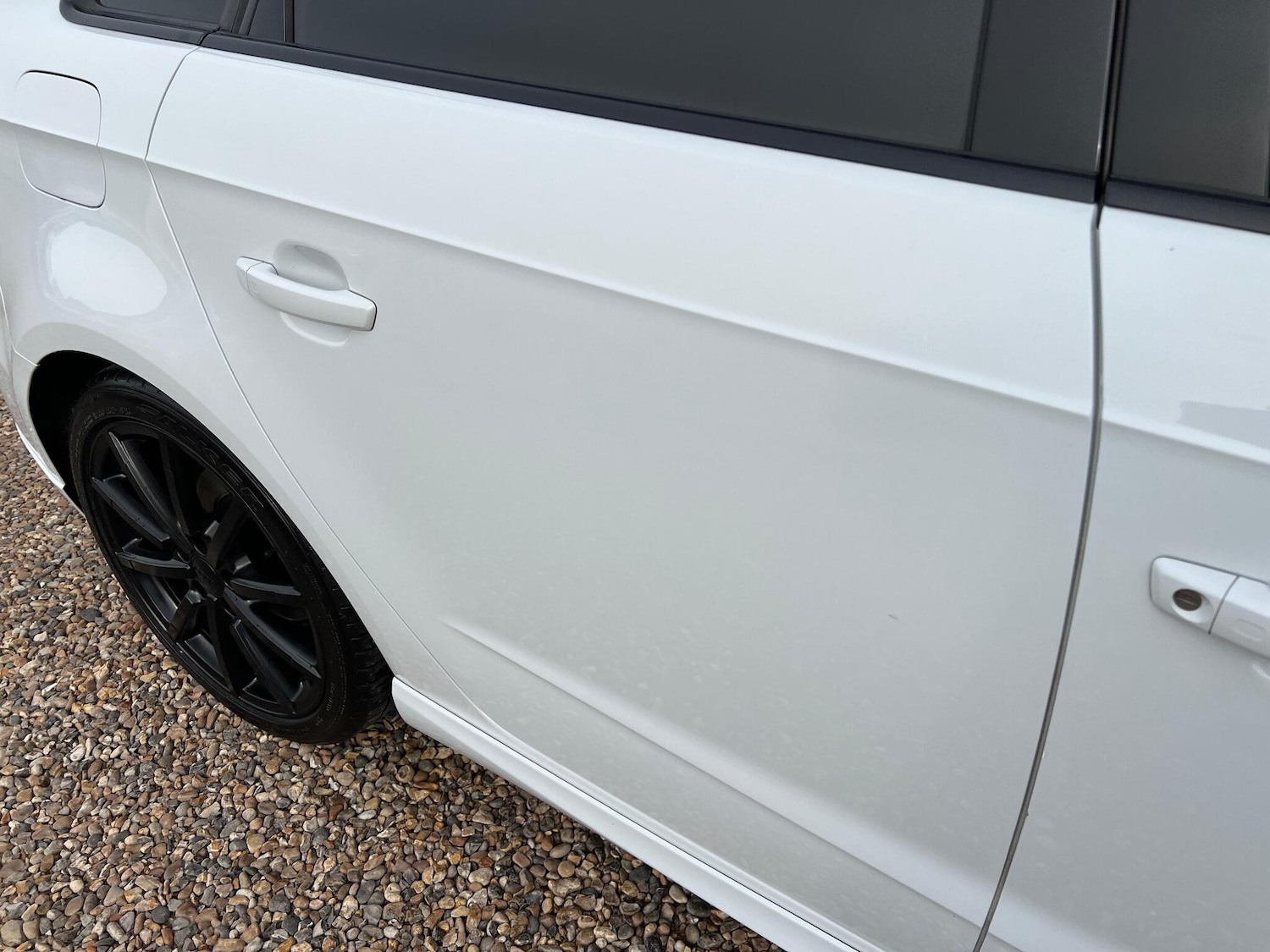 Used Audi A3 2019 for sale - 77120685: Photo 41