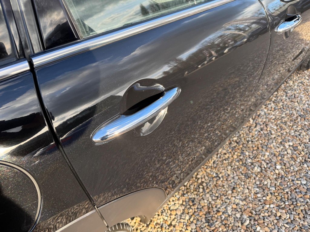 Used MINI Hatch 2016 for sale - 77729891: Photo 22