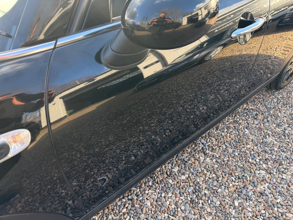 Used MINI Hatch 2016 for sale - 77729891: Photo 26