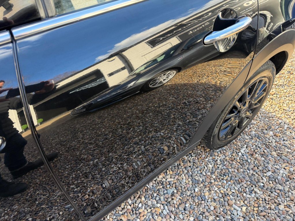 Used MINI Hatch 2016 for sale - 77729891: Photo 27