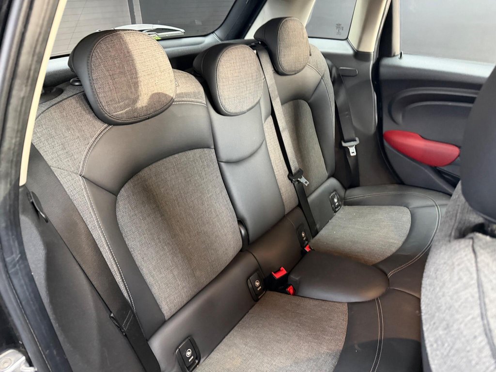 Used MINI Hatch 2016 for sale - 77729891: Photo 29