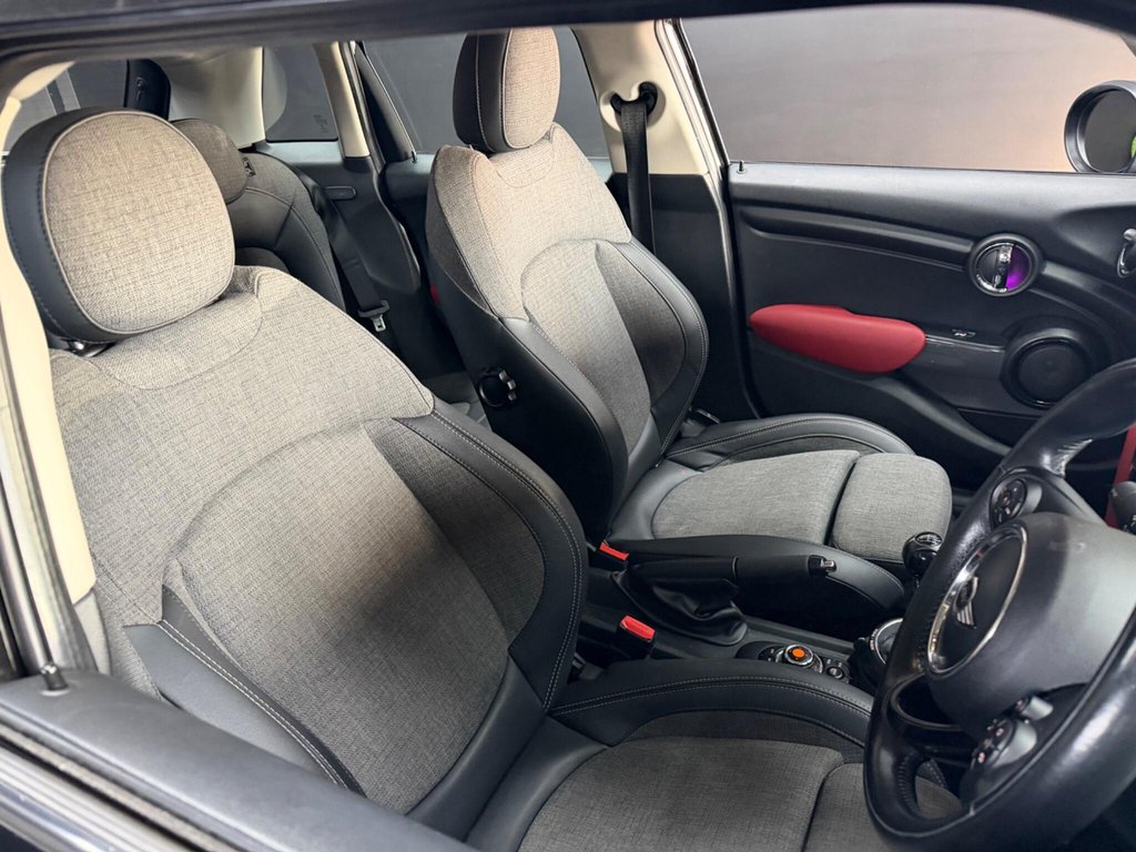 Used MINI Hatch 2016 for sale - 77729891: Photo 31