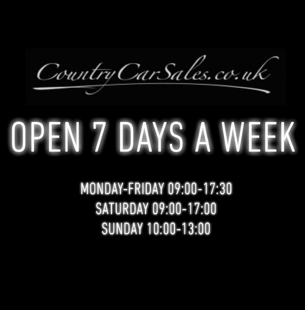 Used Skoda Kodiaq 2019 for sale - 77729899: Photo 13