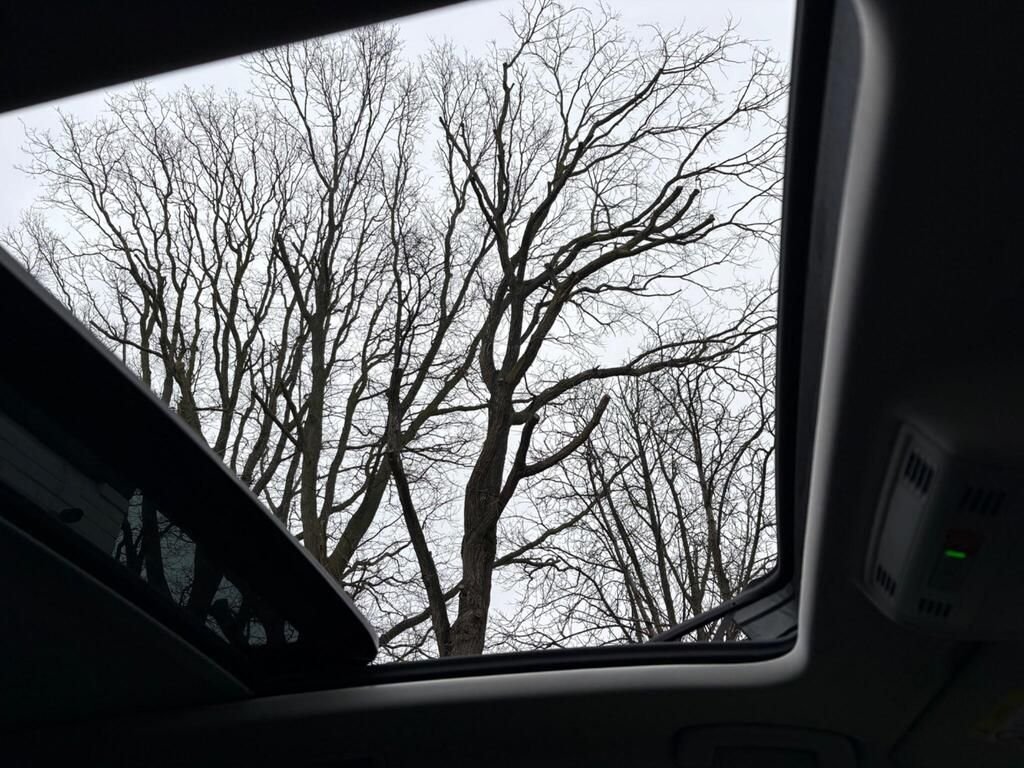 Used Skoda Kodiaq 2019 for sale - 77729899: Photo 22