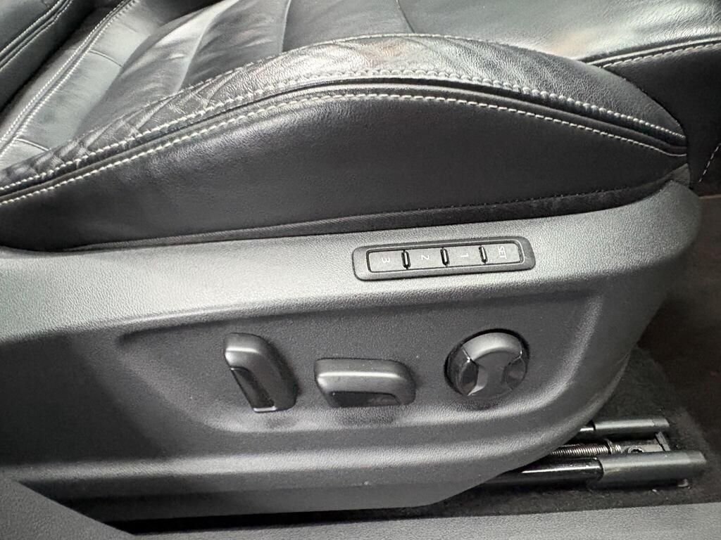 Used Skoda Kodiaq 2019 for sale - 77729899: Photo 23