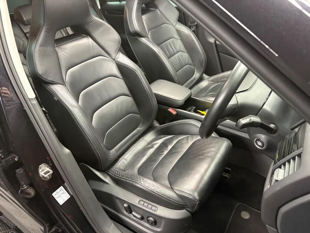 Used Skoda Kodiaq 2019 for sale - 77729899: Photo 30