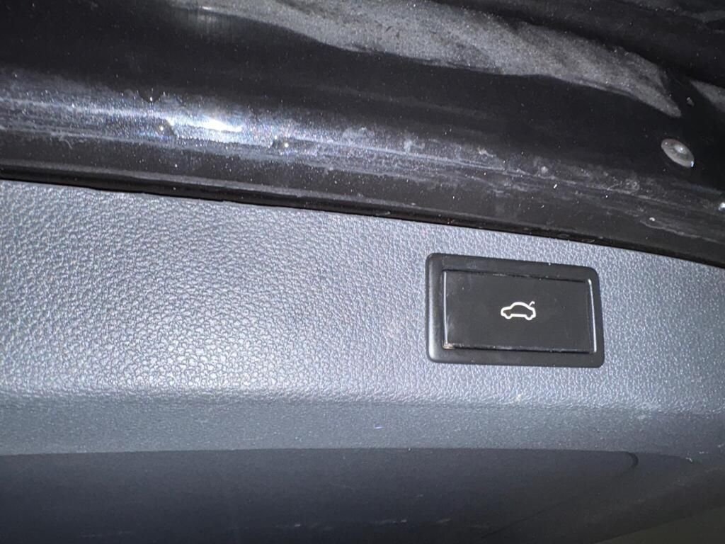 Used Skoda Kodiaq 2019 for sale - 77729899: Photo 31