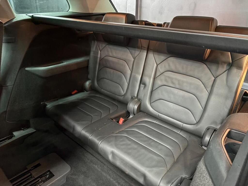 Used Skoda Kodiaq 2019 for sale - 77729899: Photo 33