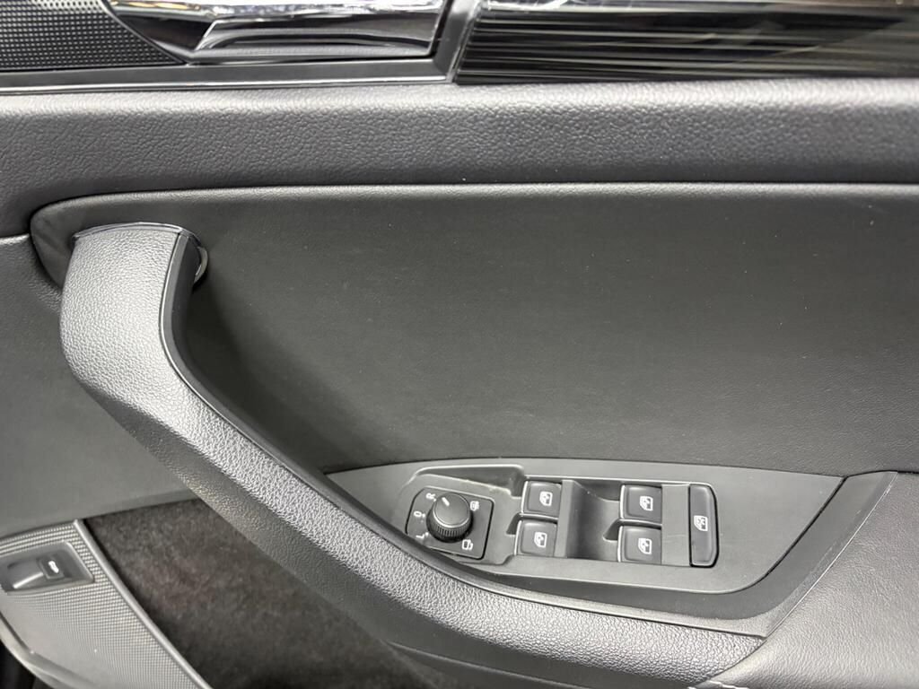 Used Skoda Kodiaq 2019 for sale - 77729899: Photo 34