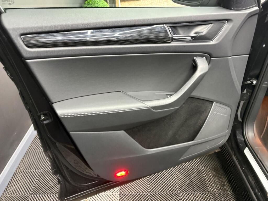 Used Skoda Kodiaq 2019 for sale - 77729899: Photo 35