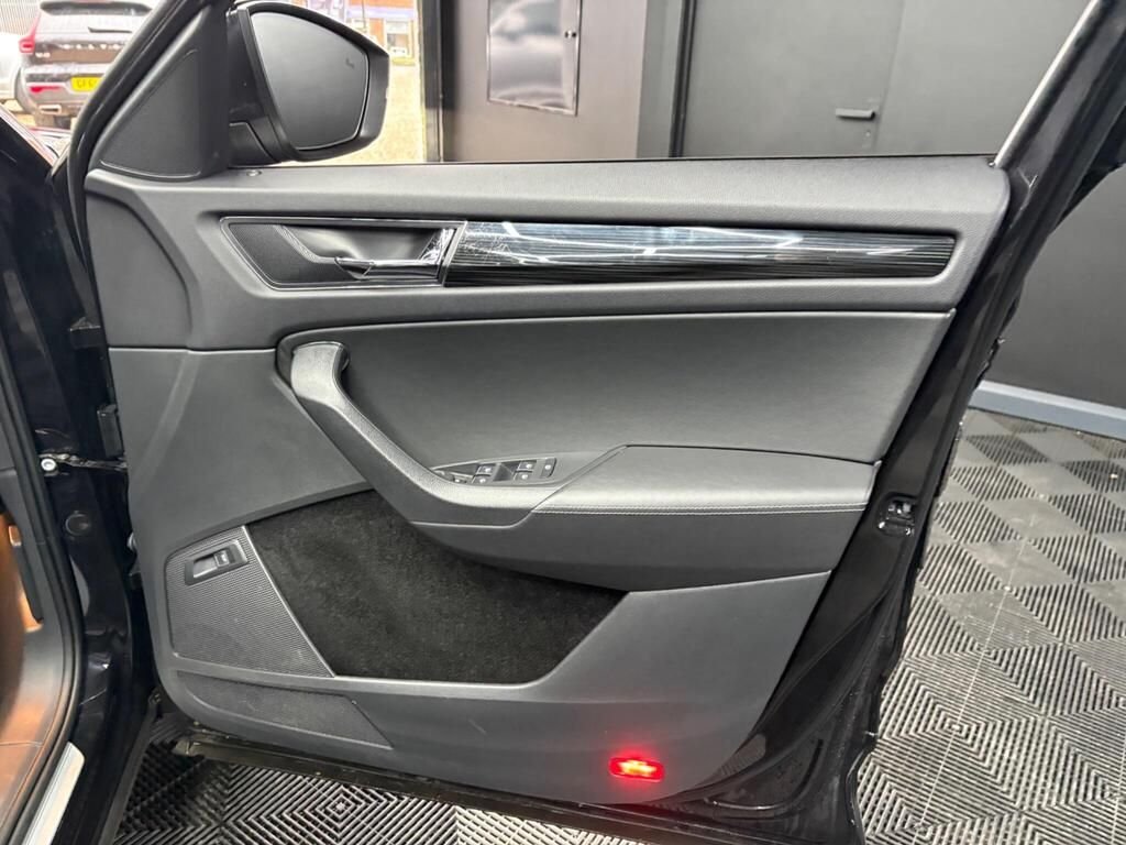 Used Skoda Kodiaq 2019 for sale - 77729899: Photo 36