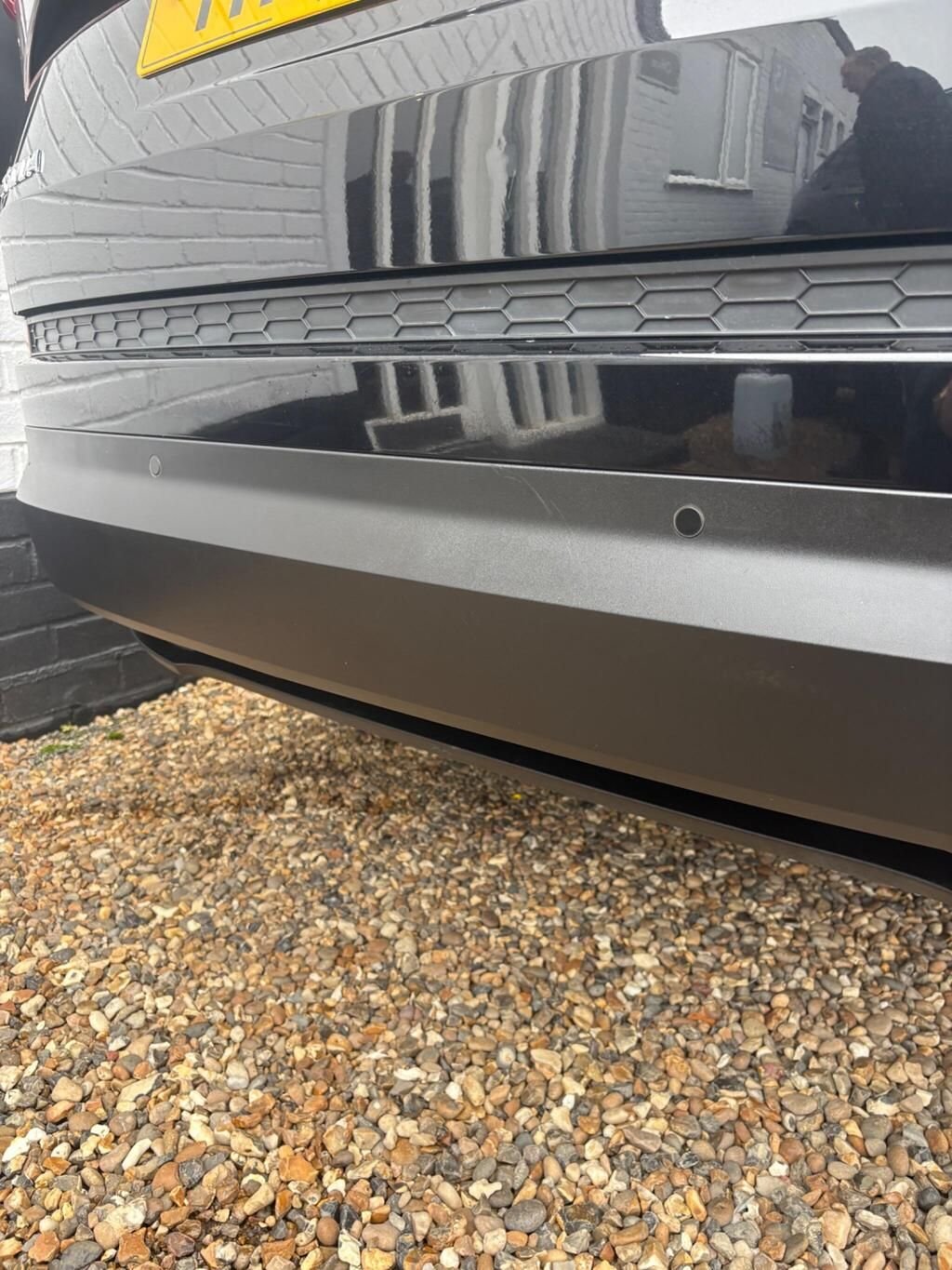 Used Skoda Kodiaq 2019 for sale - 77729899: Photo 48