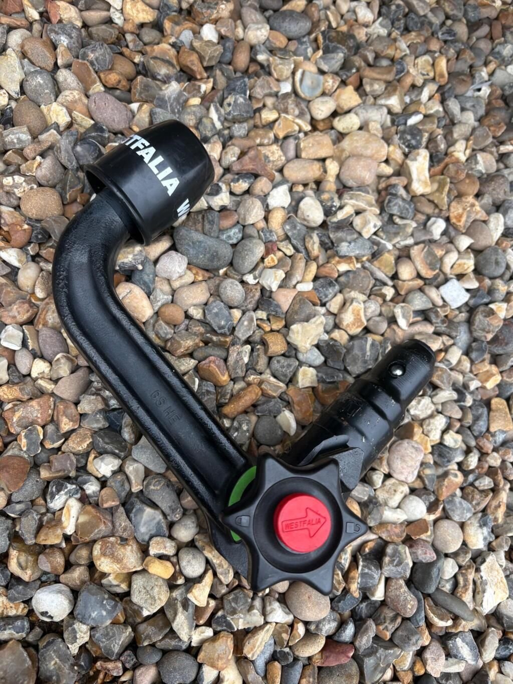 Used Skoda Kodiaq 2019 for sale - 77729899: Photo 49