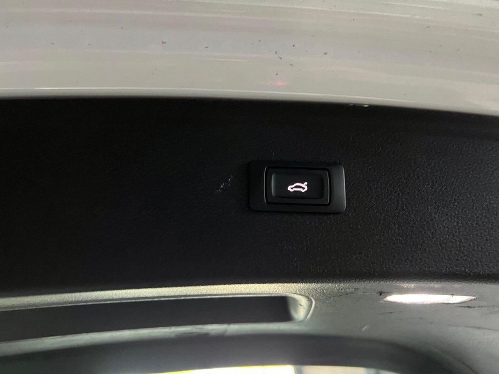 Used Audi Q5 2020 for sale - 77729916: Photo 23