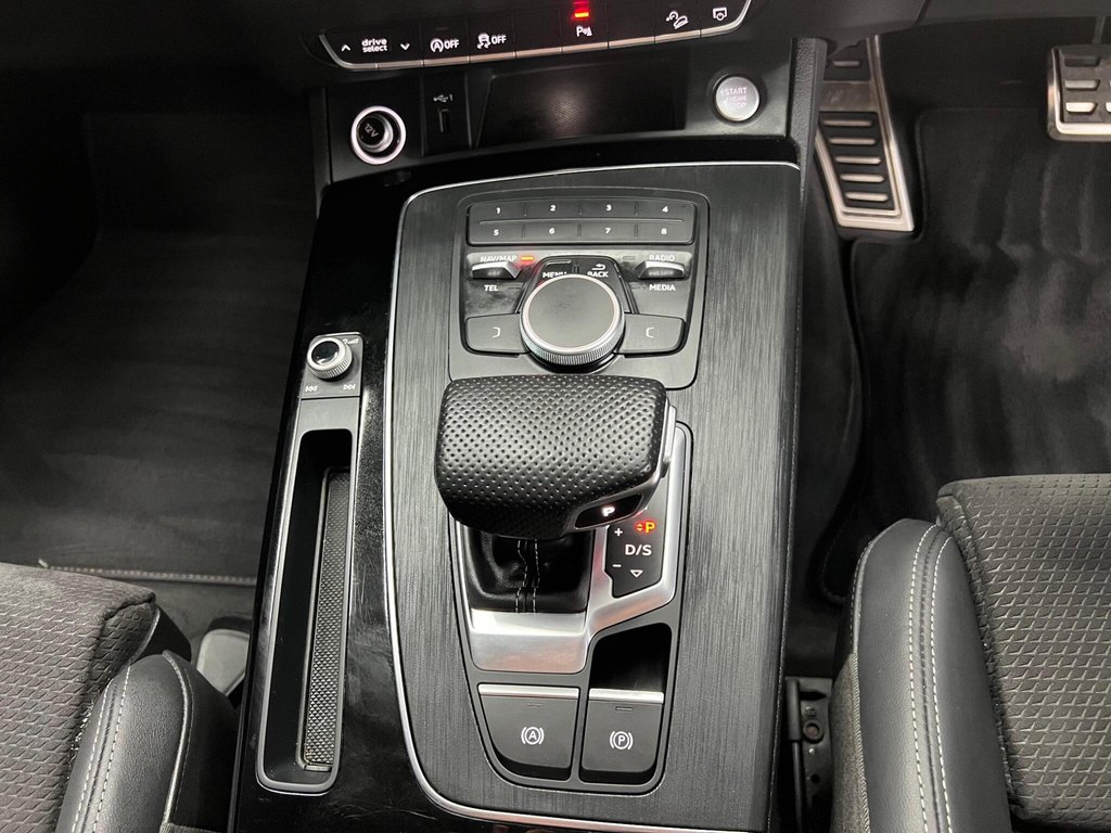 Used Audi Q5 2020 for sale - 77729916: Photo 26