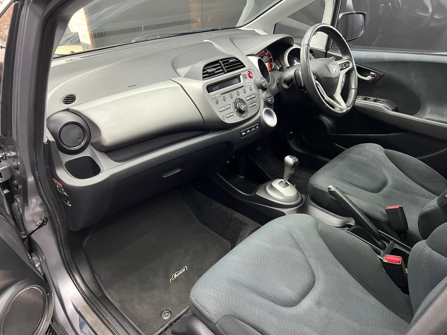 Used Honda Jazz 2009 for sale - 76647446: Photo 31